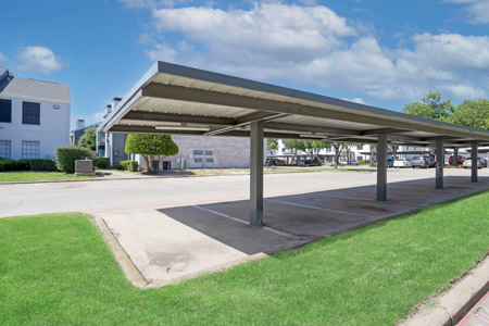 Oaks-North-Dallas 14